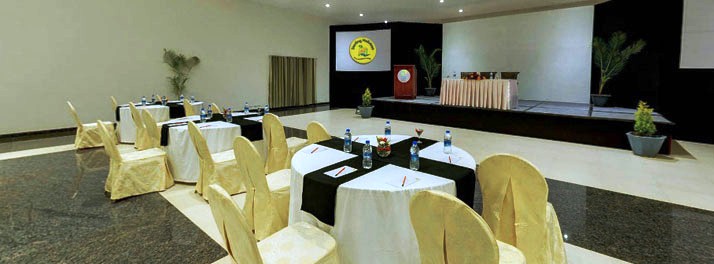 591/Sterling Holidays Fern Hill - Ooty 04.jpg